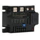 thumbnail image 3 of Módulo de control de voltaje CA Regulador de resistencia monofásico 120A AC220V Ticfox, 3 of 14