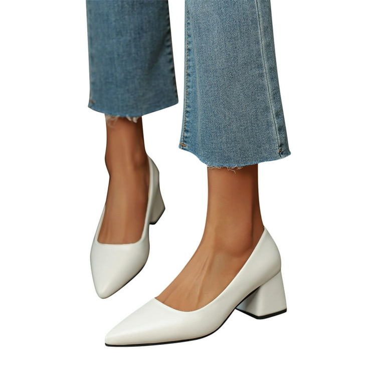 Size 13 extra wide womens shoes deals