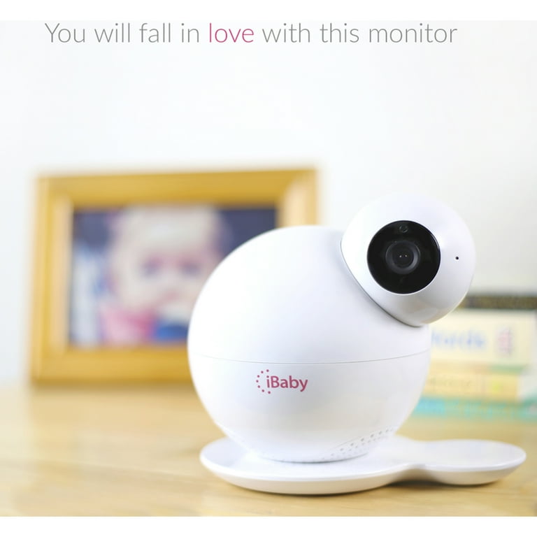 Ibaby android store