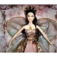 thumbnail image 3 of Couture Angel Barbie Doll Pink Label 2011 Mattel T7898, 3 of 7