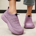 thumbnail image 2 of DeHolifer Barefoot Shoes for Women Men Wide Toe Zero Drop Lightweight Casual Sneakers, 2 of 8