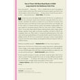 thumbnail image 2 of The Pink Line : Journeys Across the World's Queer Frontiers (Paperback), 2 of 2