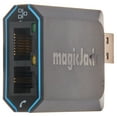 NEW magicJack Home Unlimited Local and Long Distance Calling