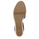 thumbnail image 4 of Alpargatas de cuña para mujer LifeStride Kimmie en azul marino talla 7.5 M, 4 of 9