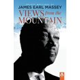 thumbnail image 1 of Pre-Owned Views from the Mountain: Select Writings of James Earl Massey (Paperback) 1600393128 9781600393129, 1 of 1