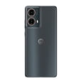thumbnail image 2 of Smartphone Motorola Moto G85 Dual SIM 256GB 12GB RAM Urban Grey, 2 of 5