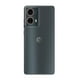 thumbnail image 2 of Smartphone Motorola Moto G85 Dual SIM 256GB 12GB RAM Urban Grey, 2 of 5