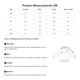 thumbnail image 4 of Hombre Casual Chamarra Ligera Bomber Varsity Rompevientos, 4 of 5