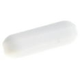 thumbnail image 3 of Yinanstore 20x rer Mixer Bar Mixer Rods PTFE Coated, Cylinder Shape, Laboratory Experiment Tools 6x20mm, 3 of 8