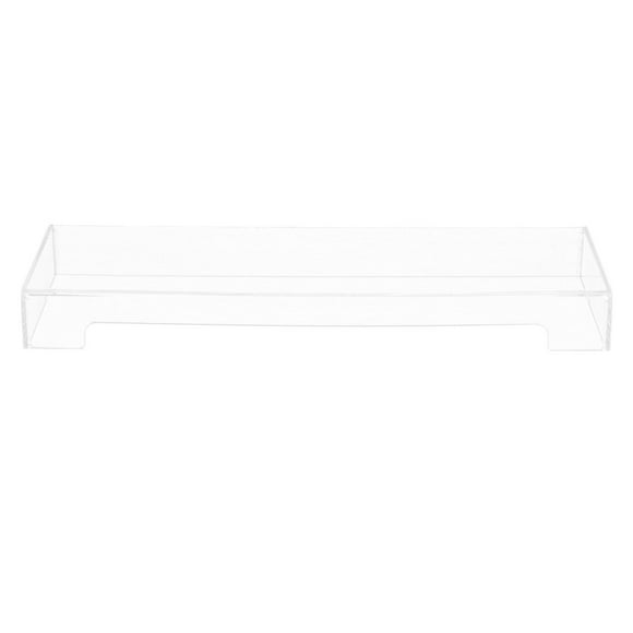 Eigraketly Mechanical Keyboards Clear Film Office for Home Ciclismo 490x203x60mm