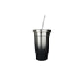 thumbnail image 1 of Stainless Steel Double Wall Tumbler, 1 of 1