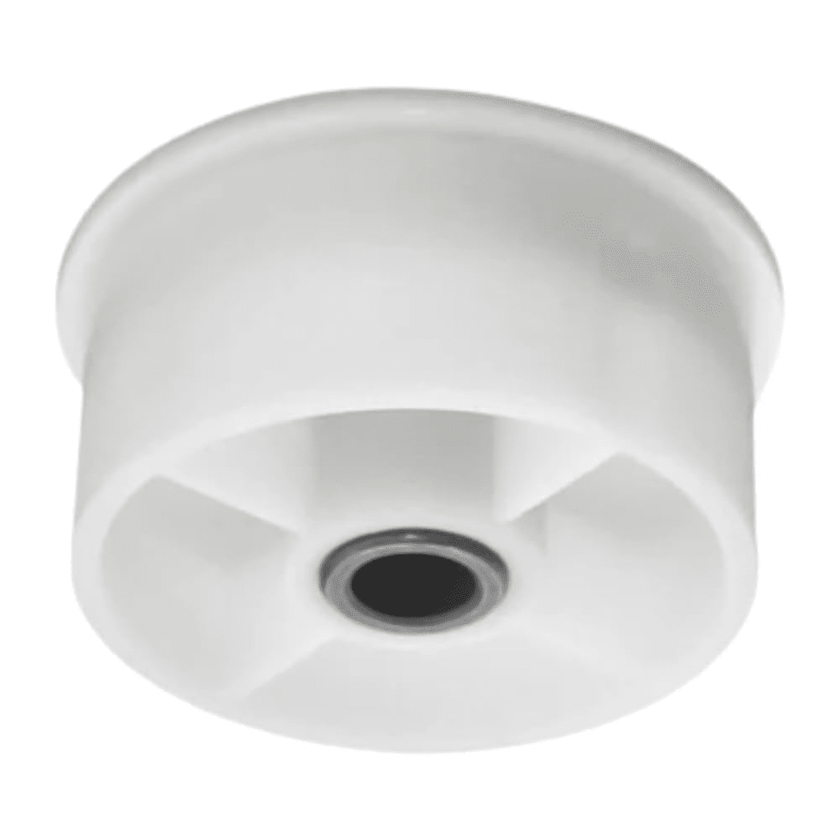 Scaroo 6-3700340 Dryer Idler Pulley Fit For Maytag Replaces 33001783 8-PACK