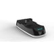 thumbnail image 5 of Dual Charging Station for Two Controllers - for PS5/ Playstation 5, 5 of 5
