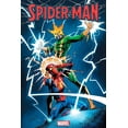 thumbnail image 1 of Marvel Spider-Man #9 2023 (Standard Cover), 1 of 1