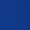 BLUE, variant on 100% Cotton T-Shirt Unisex Men's Basic Plain Blank Crew Tee Tops Adult Shirts