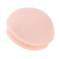 thumbnail image 1 of Accesorios para muñecas Blythe Sunnimix Cuero cabelludo DIY, 1 of 8