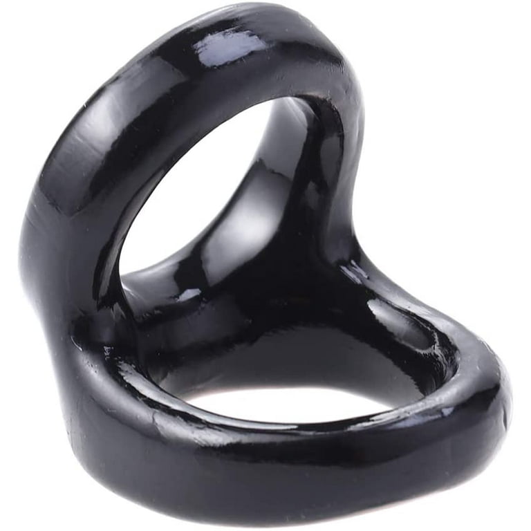Penis Rings Cock Ring Cockring Silicone Strong Longer Harder