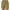 Brown, variant on Todqot Shorts for Women- Loose Quick-drying High Waist Summer New Cargo Pants Brown S