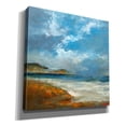 thumbnail image 2 of Epic Graffiti 'Williams' by Patrick Dennis, Giclee Canvas Wall Art, 37"x37", 2 of 8
