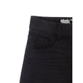 thumbnail image 2 of Wonder Nation Girls Fashion Wide Leg Jegging, Sizes 4-18 & Plus, 2 of 4