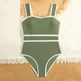 thumbnail image 7 of LNMQLPDBS Kids Swimsuits Boys Girls Bathing Suits Size 8-10 Kids Swim Suits for Girls 2t Clothes 5 Year Old Girl Clothes Cute Teen Girl Winter Clothes for Toddler Boys Clothing Size 6 Month Baby, 7 of 7