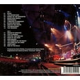 thumbnail image 2 of Rock in Rio, 2 of 2