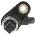 thumbnail image 3 of ABS Wheel Speed Sensor, 3 of 5