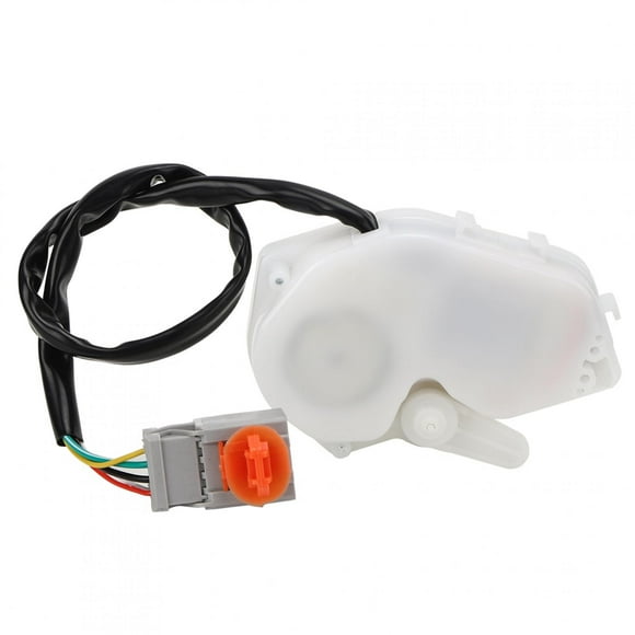 ,Power Door Lock Actuator Car Truck Parts Lock Actuatorfor Honda User-Friendly Design