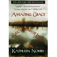 thumbnail image 3 of Amazing Grace: A Vocabulary of Faith, 3 of 3