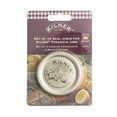 thumbnail image 3 of Kilner couvercles scellés pour bocaux de conservation, 3 of 4