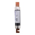 thumbnail image 2 of Littelfuse FLSR-200-ID Time-Delay Fuse, Indicator, Class-RK5, 200A, 600V, 2 of 2