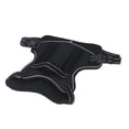 thumbnail image 1 of Arnés Para Perros, Chaleco Ajustable Suave Acolchado Para Perros, Chaleco Reflectante Con Clip Frontal Con Asa Para Perros Grandes, Camping, Viajes, Senderismo Al Aire Libre, 1 of 8