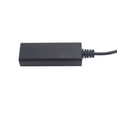 thumbnail image 5 of Ground Loop Anti-Interference Safe Accesorios Clear Sound Stereo Car Audio Aux Home, 5 of 5
