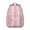 Pink-1, variant on Tribal Print Boho Chic Backpack - Reinforced Oxford Fabric with Padded Laptop Zone | Campus Approved Daypack for Books & Essentials