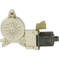 thumbnail image 1 of Motor Elevación Ventana Suburban 1500 2007 A 2014 Chevrolet Del/Tra Der CARDONE ., 1 of 4