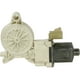thumbnail image 1 of Motor Elevación Ventana Tahoe 2007 A 2014 Chevrolet Del Der CARDONE ., 1 of 4