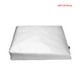 thumbnail image 2 of Bearachild Cubiertas impermeables para muebles de jardín y Patio al aire libre, cubiertas para sillas de lluvia y nieve para sofá, mesa, silla, cubierta a Cubiertas para muebles de jardín No.02 Bearachild HA001768-02, 2 of 6