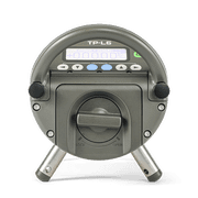 TOPCON TP-L5B Pipe Laser