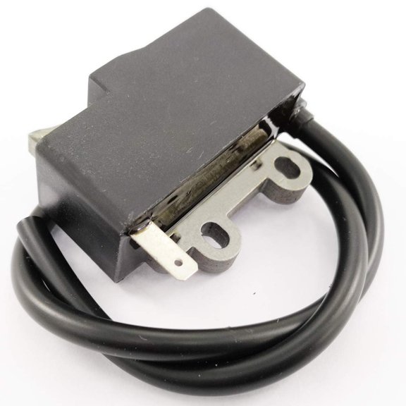 Echo Genuine OEM Ignition Coil - A411001620