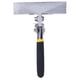 thumbnail image 1 of Alicates de costura Bling Bling 6 pulgadas multifuncionales rectos para doblar metales herramienta para doblar a mano, 1 of 7