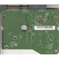 thumbnail image 3 of WD2002FYPS-12U1B1, 2061-771642-P00 ACD5, WD SATA 3.5 PCB, 3 of 3