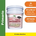 thumbnail image 2 of PRIMARIO ANTISALITRE IMPERQUIMIA 19l, 2 of 4