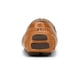 thumbnail image 5 of Mocasines para Hombre Bruno Marc en Color Tan Talla 8.5, 5 of 9