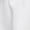 White, variant on Yruioon Kids Boys Girls Solid Color Athletic Shorts Quick Drying Running Basketball Gym Shorts Black 18