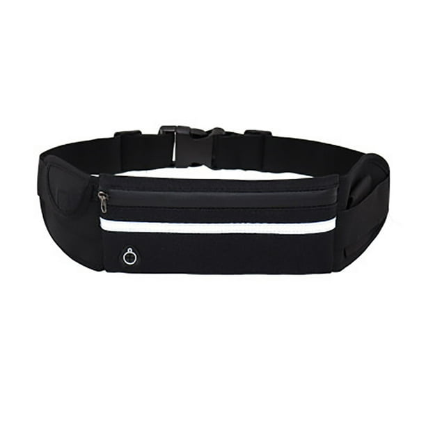Insulin pump belt hotsell