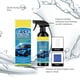 thumbnail image 4 of Kit de spray para recubrimiento automotriz. Incluye spray para el mantenimiento, protección y restauración de espejos y pintura automotriz. 120 ml de spray., 4 of 5