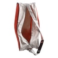 thumbnail image 2 of Large Capacity Ice Skate Bag For Durable, Easy To Carry & Perfect For Skating Red, 2 of 10