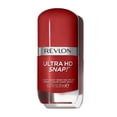 thumbnail image 1 of Esmalte para uñas Revlon Ultra HD Snap red and real 8 ml, 1 of 4