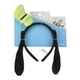 thumbnail image 6 of Disney Goofy Ears Cosplay Headband, 6 of 6