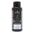 thumbnail image 3 of Schwarzkopf Igora Royal Vibrance Tono sobre Tono Color Alcohol, 3 of 3